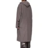 RICK OWENS – JACKETS RR02E1908MT-78 RICK OWENS – JACKETS RR02E1908MT-78