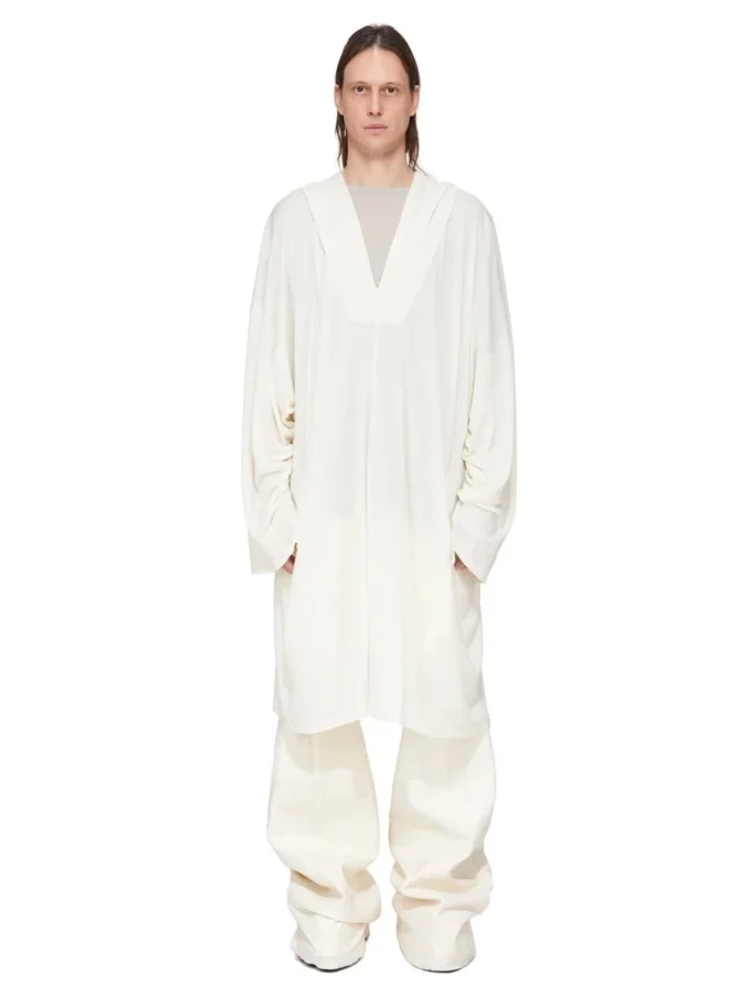 RICK OWENS – JACKETS RR02E1910JSW-21