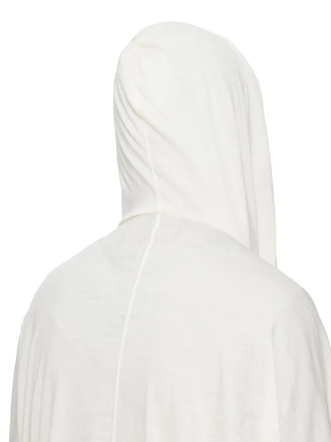 RICK OWENS – JACKETS RR02E1910JSW-21