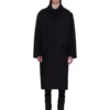 RICK OWENS – JACKETS RR02E1913WSF-09