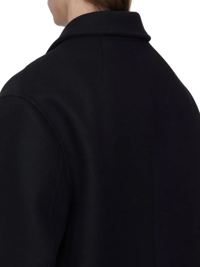 RICK OWENS – JACKETS RR02E1913WSF-09
