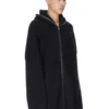 RICK OWENS – JACKETS RU02E1688KWP-09 RICK OWENS – JACKETS RU02E1688KWP-09