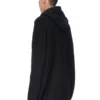 RICK OWENS – JACKETS RU02E1688KWP-09 RICK OWENS – JACKETS RU02E1688KWP-09