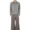 RICK OWENS – JACKETS RU02E1720LBY-06 RICK OWENS – JACKETS RU02E1720LBY-06