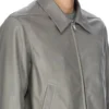 RICK OWENS – JACKETS RU02E1720LBY-06 RICK OWENS – JACKETS RU02E1720LBY-06