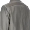 RICK OWENS – JACKETS RU02E1720LBY-06 RICK OWENS – JACKETS RU02E1720LBY-06