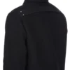 RICK OWENS – JACKETS RU02E1720WBD-09 RICK OWENS – JACKETS RU02E1720WBD-09