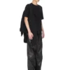 RICK OWENS – JACKETS RU02E1720WBD-09 RICK OWENS – JACKETS RU02E1720WBD-09