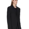 RICK OWENS – JACKETS RU02E1724WA-09 RICK OWENS – JACKETS RU02E1724WA-09
