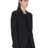 RICK OWENS – JACKETS RU02E1724WGPES3-09 RICK OWENS – JACKETS RU02E1724WGPES3-09