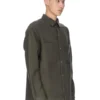 RICK OWENS – JACKETS RU02E1739WBD-25 RICK OWENS – JACKETS RU02E1739WBD-25