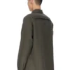 RICK OWENS – JACKETS RU02E1739WBD-25 RICK OWENS – JACKETS RU02E1739WBD-25