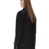 RICK OWENS – JACKETS RU02E1744LCS-09 RICK OWENS – JACKETS RU02E1744LCS-09