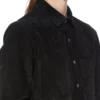 RICK OWENS – JACKETS RU02E1744LCS-09 RICK OWENS – JACKETS RU02E1744LCS-09