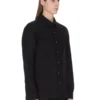 RICK OWENS – JACKETS RU02E1744WSF-09 RICK OWENS – JACKETS RU02E1744WSF-09