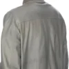 RICK OWENS – JACKETS RU02E1749LBY-06 RICK OWENS – JACKETS RU02E1749LBY-06