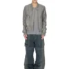 RICK OWENS – JACKETS RU02E1749LBY-06 RICK OWENS – JACKETS RU02E1749LBY-06