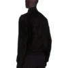 RICK OWENS – JACKETS RU02E1749LCS-09 RICK OWENS – JACKETS RU02E1749LCS-09
