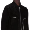 RICK OWENS – JACKETS RU02E1749LCS-09 RICK OWENS – JACKETS RU02E1749LCS-09