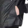RICK OWENS – JACKETS RU02E1749PCT-09 RICK OWENS – JACKETS RU02E1749PCT-09