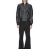 RICK OWENS – JACKETS RU02E1749PCT-09 RICK OWENS – JACKETS RU02E1749PCT-09