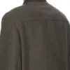 RICK OWENS – JACKETS RU02E1749WBD-25 RICK OWENS – JACKETS RU02E1749WBD-25