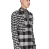 RICK OWENS – JACKETS RU02E1757WJPWMP-09P RICK OWENS – JACKETS RU02E1757WJPWMP-09P
