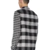 RICK OWENS – JACKETS RU02E1757WJPWMP-09P RICK OWENS – JACKETS RU02E1757WJPWMP-09P