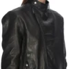 RICK OWENS – JACKETS RU02E1760LNV-09 RICK OWENS – JACKETS RU02E1760LNV-09