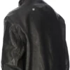 RICK OWENS – JACKETS RU02E1760LNV-09 RICK OWENS – JACKETS RU02E1760LNV-09