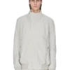 RICK OWENS – JACKETS RU02E1760MT-08 RICK OWENS – JACKETS RU02E1760MT-08
