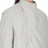 RICK OWENS – JACKETS RU02E1760MT-08 RICK OWENS – JACKETS RU02E1760MT-08
