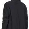 RICK OWENS – JACKETS RU02E1760MT-09 RICK OWENS – JACKETS RU02E1760MT-09