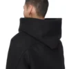 RICK OWENS – JACKETS RU02E1761WSF-09 RICK OWENS – JACKETS RU02E1761WSF-09