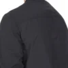 RICK OWENS – JACKETS RU02E1762MT-09 RICK OWENS – JACKETS RU02E1762MT-09