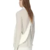 RICK OWENS – JACKETS RU02E1763LSHA-11 RICK OWENS – JACKETS RU02E1763LSHA-11