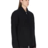 RICK OWENS – JACKETS RU02E1764DDR-09 RICK OWENS – JACKETS RU02E1764DDR-09