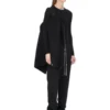 RICK OWENS – JACKETS RU02E1764DDR-09 RICK OWENS – JACKETS RU02E1764DDR-09