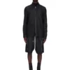 RICK OWENS – JACKETS RU02E1764LBA-09
