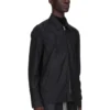 RICK OWENS – JACKETS RU02E1764LBA-09