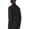 RICK OWENS – JACKETS RU02E1764LBA-09