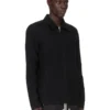 RICK OWENS – JACKETS RU02E1764WBD-09 RICK OWENS – JACKETS RU02E1764WBD-09