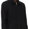 RICK OWENS – JACKETS RU02E1764WBD-09 RICK OWENS – JACKETS RU02E1764WBD-09