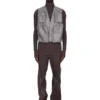 RICK OWENS – JACKETS RU02E1767LBY-06