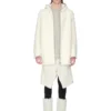 RICK OWENS – JACKETS RU02E1769LSHAR-11 RICK OWENS – JACKETS RU02E1769LSHAR-11