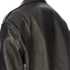 RICK OWENS – JACKETS RU02E1770LNV-09 RICK OWENS – JACKETS RU02E1770LNV-09