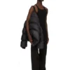 RICK OWENS – JACKETS RU02E1797NPD3-09 RICK OWENS – JACKETS RU02E1797NPD3-09