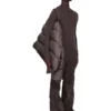 RICK OWENS – JACKETS RU02E1797NPD3-78 RICK OWENS – JACKETS RU02E1797NPD3-78