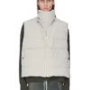 RICK OWENS – JACKETS RU02E1798MTD1-08