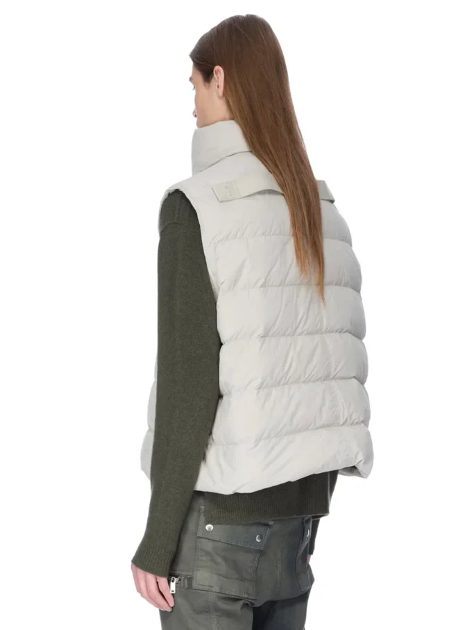 RICK OWENS – JACKETS RU02E1798MTD1-08